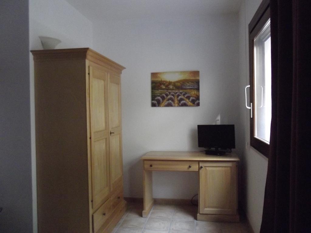Agricostella Agriturismo В'єсте Екстер'єр фото